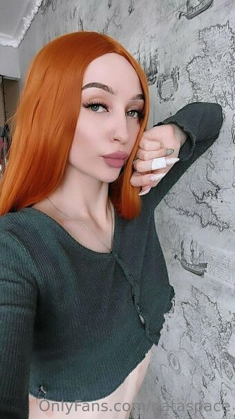 nataspace Alastonkuvavuotoja OnlyFansista 47