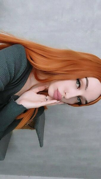 nataspace Alastonkuvavuotoja OnlyFansista 49