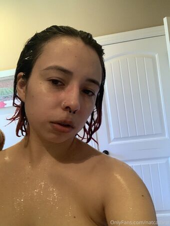natcatbrat
