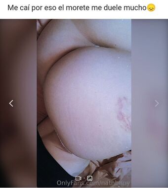 Nathbnny