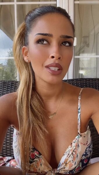 Nathália Gonçalves Miranda