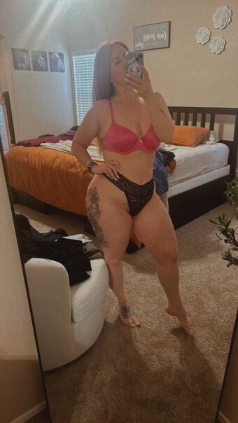 naturalbeauty39 Alastonkuvavuotoja OnlyFansista 14