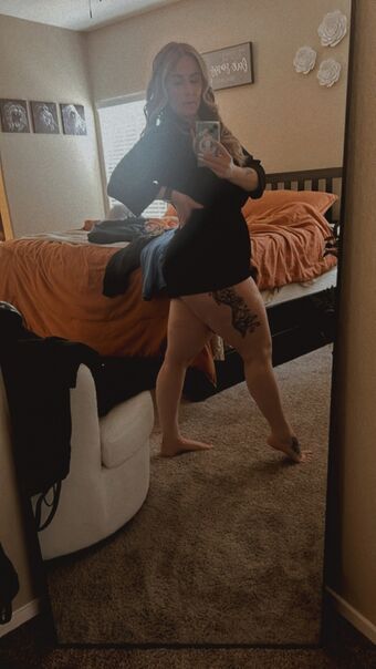 naturalbeauty39 Alastonkuvavuotoja OnlyFansista 16