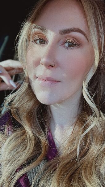 naturalbeauty39 Alastonkuvavuotoja OnlyFansista 17