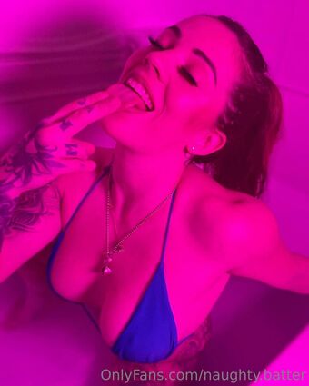 naughty.batter