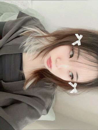 naurimi