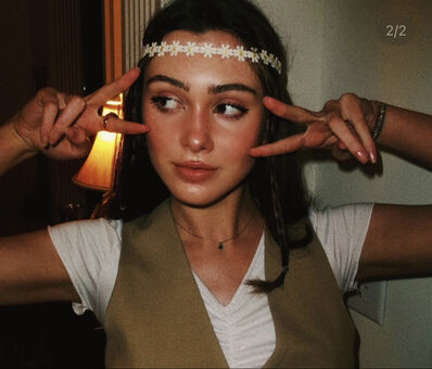 Ndasince2003