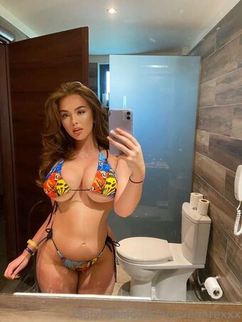 Neave Dare