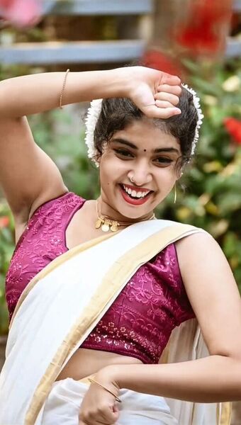 Neerutty