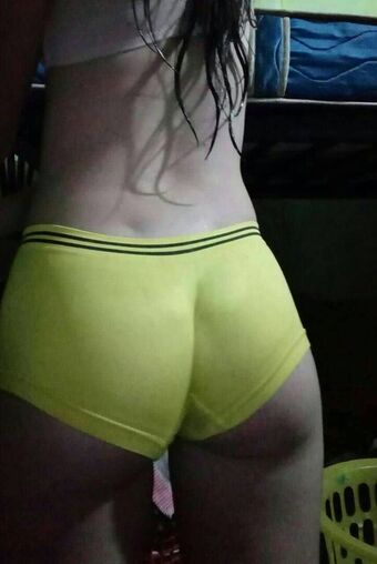 Nelly Salgado