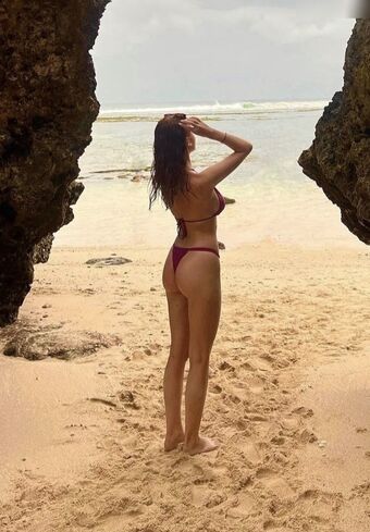 Nellyncy Alastonkuvavuotoja OnlyFansista 55