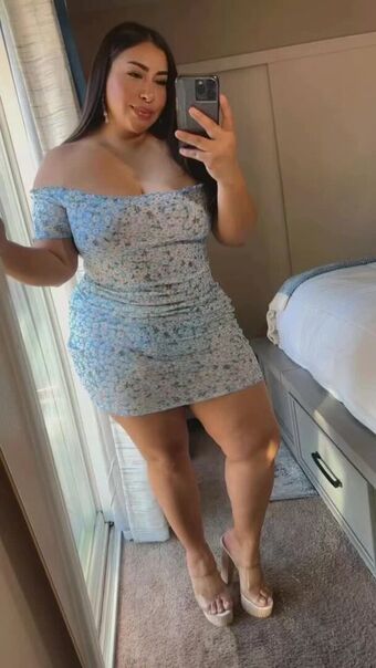 Nenaa_91.2