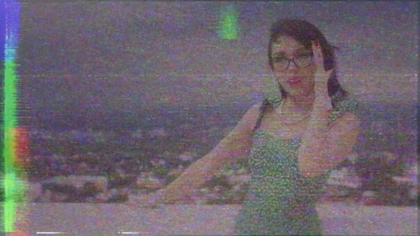 Nenetenelaire Alastonkuvavuotoja OnlyFansista 3