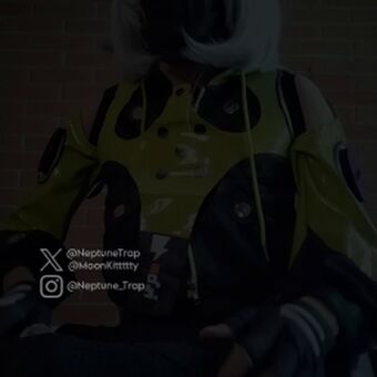 neptunetrap