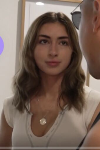 NerdballerTV Alastonkuvavuotoja OnlyFansista 52