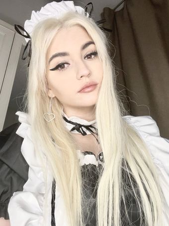 Nerineir Alastonkuvavuotoja OnlyFansista 5