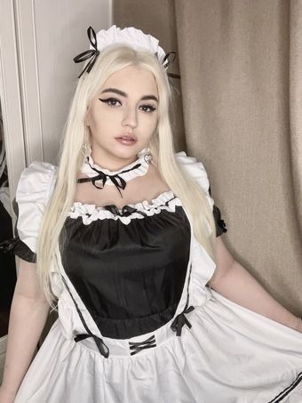 Nerineir Alastonkuvavuotoja OnlyFansista 11