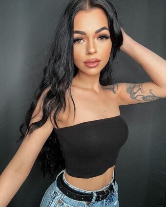 Nessa Jane