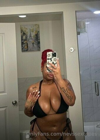 nevssextapes Alastonkuvavuotoja OnlyFansista 73