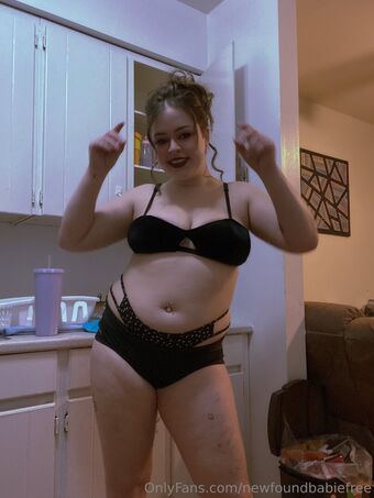 newfoundbabiefree