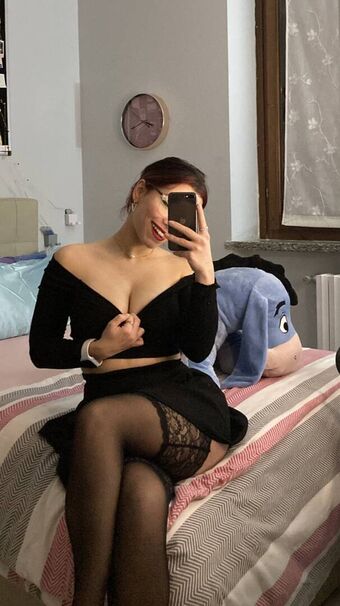 nicolewaitforit_
