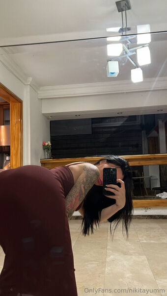 nikitayumm