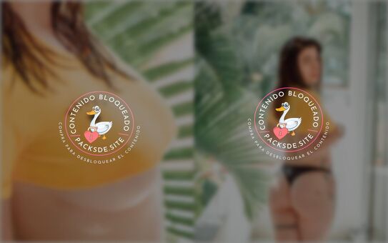 Nikki Olin Alastonkuvavuotoja OnlyFansista 3