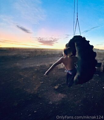 niknak124