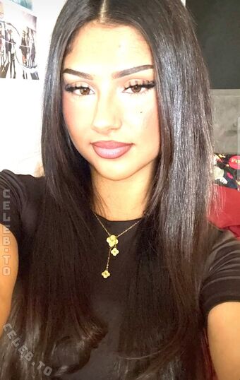 niloo.wlz