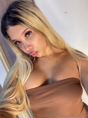 ninagomezts
