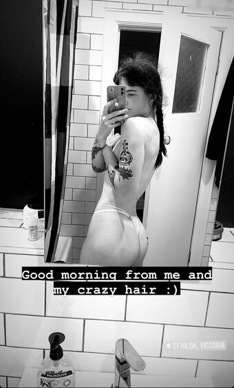ninaja69