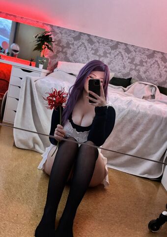 _nineer Alastonkuvavuotoja OnlyFansista 34