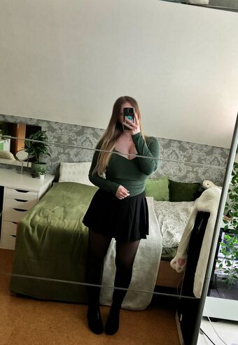 _nineer Alastonkuvavuotoja OnlyFansista 36