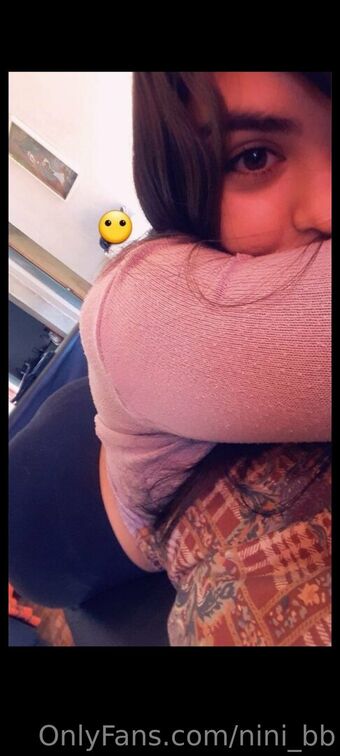 nini_bb
