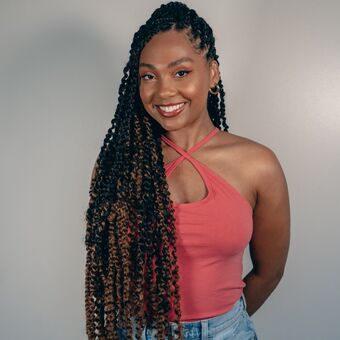 Ninjayla Alastonkuvavuotoja OnlyFansista 3