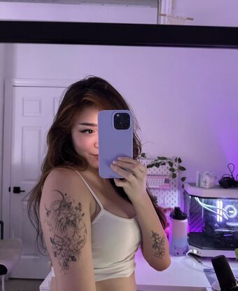 NitroJenny
