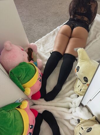 Nivibtw