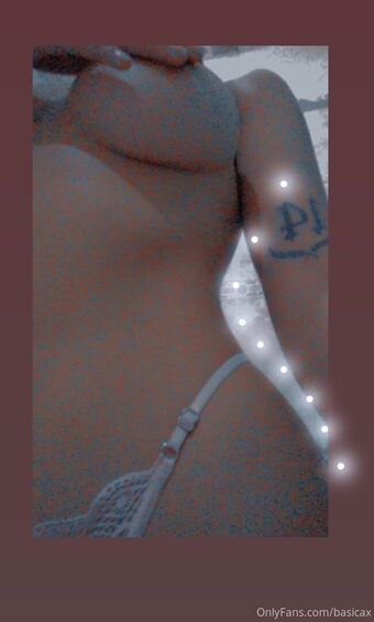 Noe Basicax Basicax