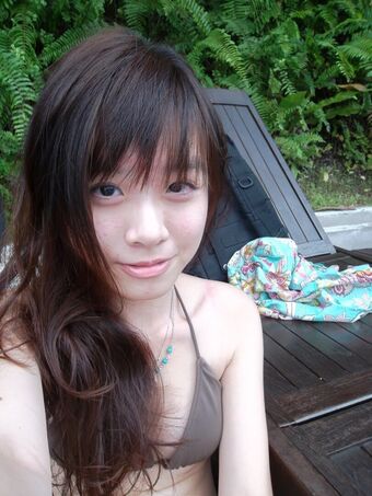noel.lin