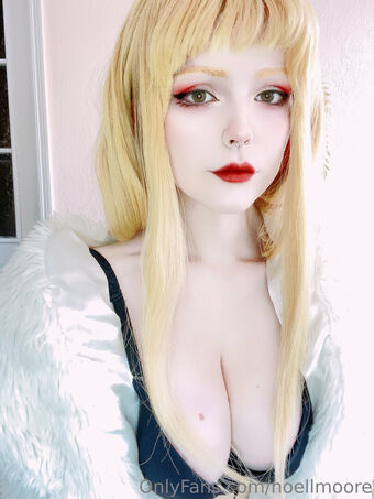 noellmoore