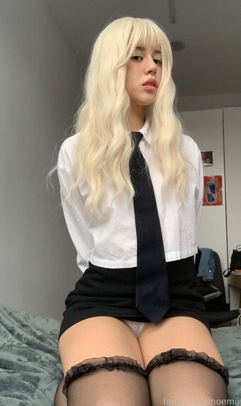 noemii