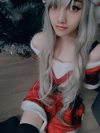 Noeru