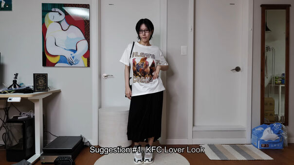 Nostaljia Green Alastonkuvavuotoja OnlyFansista 32