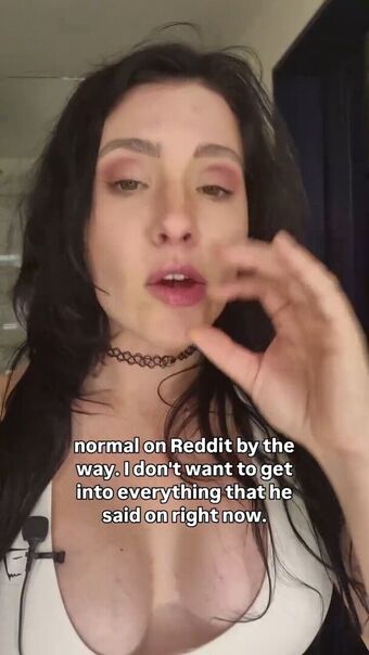 Notsoerudite