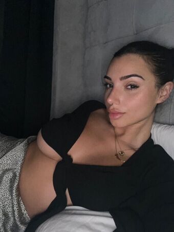 Notyns Alastonkuvavuotoja OnlyFansista 12