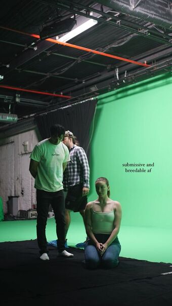 Novaleesi
