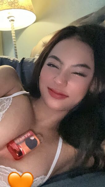 Nurlynnazureen Alastonkuvavuotoja OnlyFansista 51