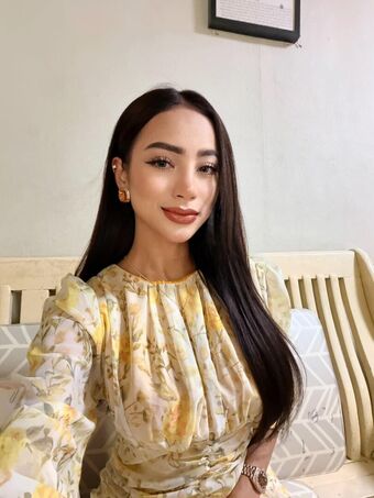 Nurlynnazureen Alastonkuvavuotoja OnlyFansista 54