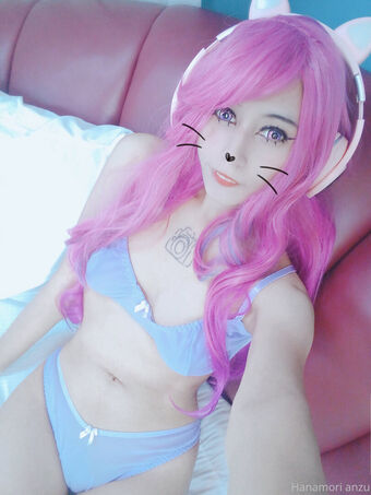 nyauri1