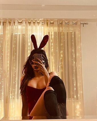 nylaahh Alastonkuvavuotoja OnlyFansista 7